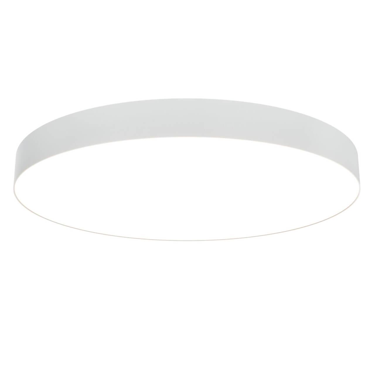 Maytoni zon c032cl. Потолочный светильник Maytoni Zon c032cl-l96w4k. Maytoni Ceiling Lamp c032cl l96mg3k. Потолочный светильник Maytoni c032cl-l12mg3k Zon. Потолочный светодиодный светильник Maytoni Zon c032cl-l12w4k