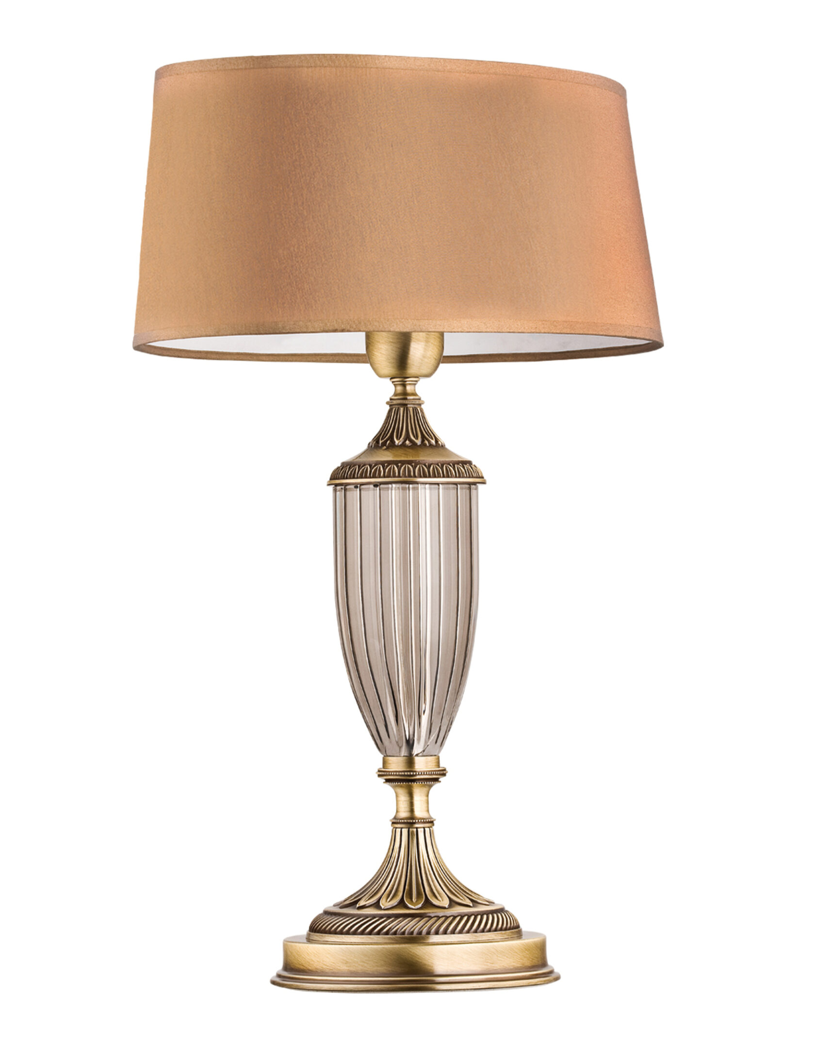 Бра kutek merano mer-k-1 (p/a). Лампа кутек. Настольная лампа betis lg1. Настольная лампа sorrento sor-lg-1(p)gr. Настольная лампа kutek.