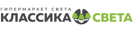 Классика Света Классика Света