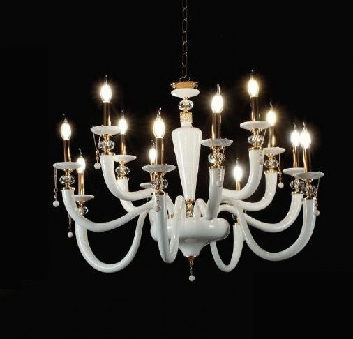 Каскадная люстра с шарами. Люстра круглая. Люстра or illuminazione 408/8+8. 0724/db 80 люстра сваровски. Люстра из дерева белая ciciriello италия.