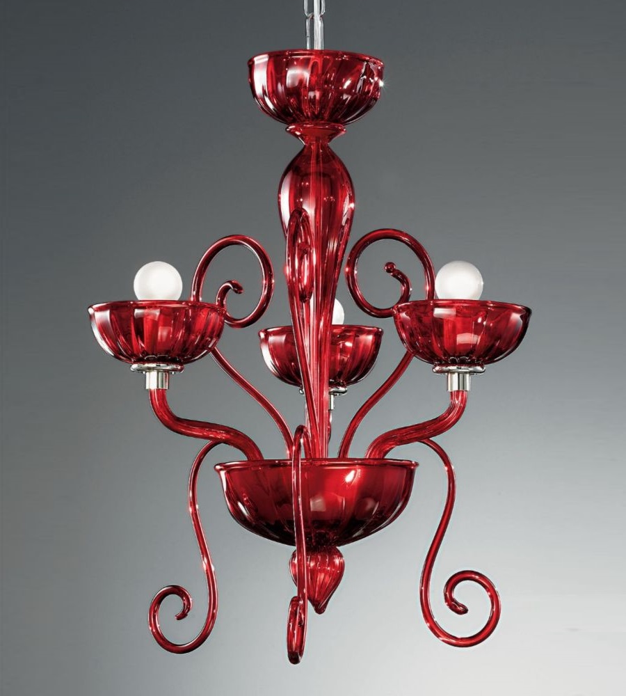 Rosso 3